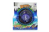 OBL742118 - The yo-yo