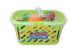 OBL742127 - Play toys