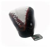 OBL742139 - Hand puppets of dinosaurs 2 style