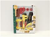 OBL742150 - kit