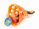 OBL742163 - Bounce the ball