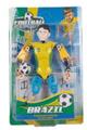 OBL742203 - Football series