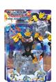 OBL742204 - The universe fighter 5