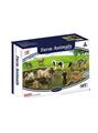 OBL742218 - Happy farm suit