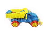 OBL742242 - Set atv