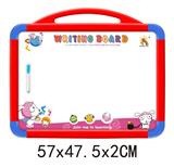 OBL742489 - English whiteboard