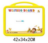 OBL742491 - English whiteboard
