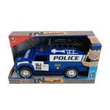 OBL742517 - 惯性车