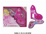 OBL742564 - Children’s cosmetics