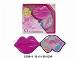 OBL742565 - Children’s cosmetics