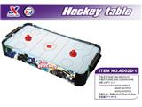 OBL742878 - Ice hockey Taiwan