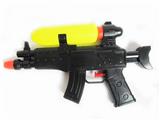 OBL742890 - 6.7