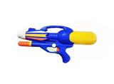 OBL742894 - 19.7