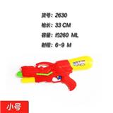 OBL742898 - 13