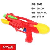 OBL742900 - 11.4