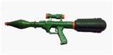 OBL742907 - 19
