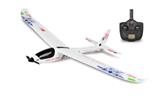 OBL743006 - 5 channel fixed wing remote control aircraft