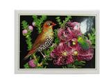 OBL743085 - 300 PCS of the puzzle