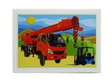OBL743086 - 300 PCS of the puzzle