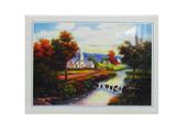 OBL743088 - 300 PCS of the puzzle