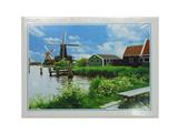 OBL743089 - 300 PCS of the puzzle