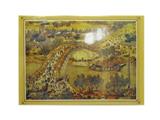 OBL743090 - 1000 PCS of the puzzle