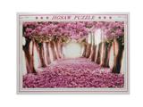 OBL743092 - 1000 PCS of the puzzle