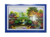 OBL743094 - 1000 PCS of the puzzle