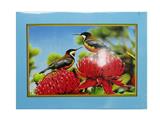 OBL743096 - 500 PCS of the puzzle