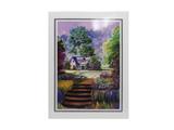 OBL743099 - 500 PCS of the puzzle