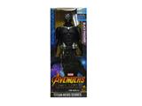 OBL743105 - The avengers alliance