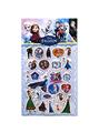 OBL743366 - Solid ice cartoon stickers