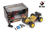 OBL743404 - 1 in 10 electric drive monster truck