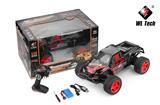 OBL743405 - 1 in 10 electric drive racing remote control car
