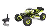 OBL743407 - 1 in 10 electric all-wheel-drive climbing car