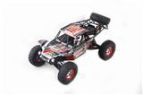 OBL743411 - 1 in 10 electric all-wheel-drive climbing car Polaris