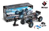 OBL743412 - 1 in 10 electric all-wheel-drive climbing car