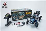 OBL743421 - 1 in 12 six drive electric climbing car