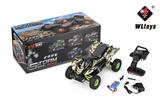 OBL743424 - 1 in 12 electric all-wheel-drive