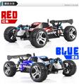 OBL743454 - 1:18 suvs