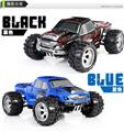 OBL743456 - 1:18 monster truck