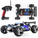 OBL743458 - 1 than 18 electric all-wheel-drive suvs