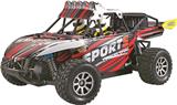 OBL743461 - 1 than 18 electric all-wheel-drive desert off-road vehicles