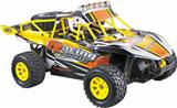 OBL743465 - 1 than 18 electric all-wheel-drive desert off-road vehicles
