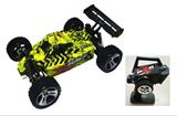 OBL743475 - 1 than 18 electric all-wheel-drive suvs