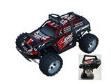 OBL743480 - 1 than 18 electric all-wheel-drive monster truck