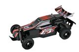 OBL743487 - 1 than 24 electric drive suv (toy)