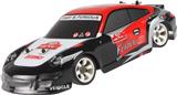 OBL743496 - 1 than 28 electric all-wheel-drive drift cars