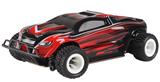 OBL743501 - 1 than 28 electric all-wheel-drive speed car