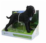 OBL743576 - 红色暴王龙